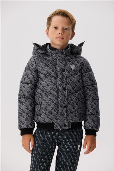 Guess Unisex Mont