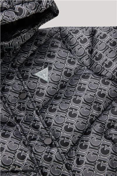 Guess Unisex Mont