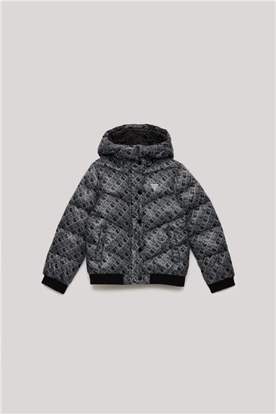 Guess Unisex Mont
