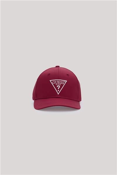 Guess Unisex Şapka
