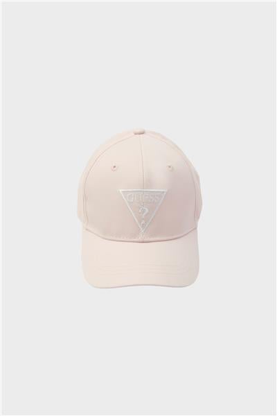 Guess Unisex Şapka