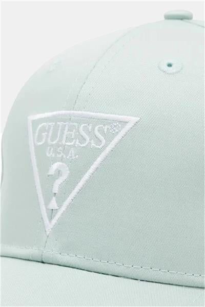Guess Unisex Şapka
