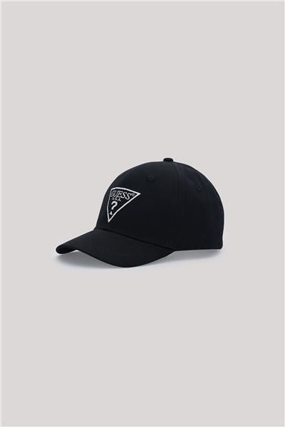 Guess Unisex Şapka
