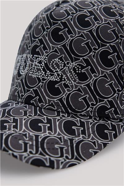 Guess Unisex Şapka