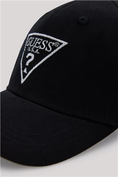 Guess Unisex Şapka