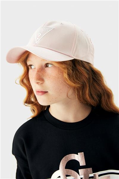 Guess Unisex Şapka