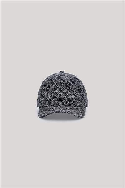 Guess Unisex Şapka