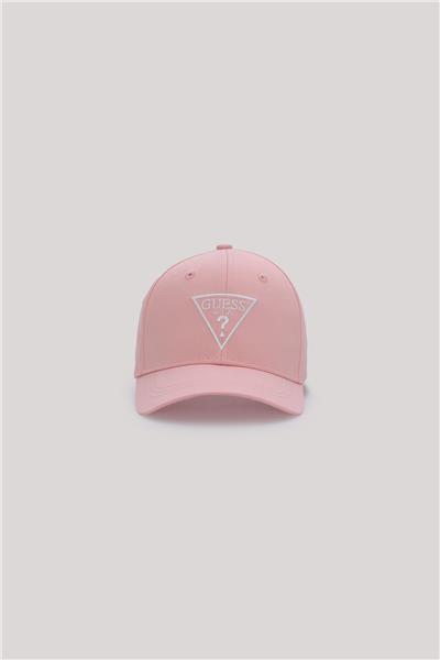 Guess Unisex Şapka