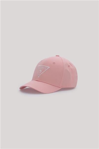 Guess Unisex Şapka