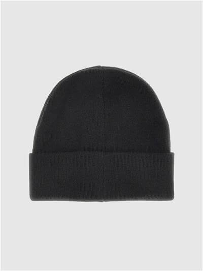 Guess Unisex Siyah BereGuess Unisex Siyah Bere