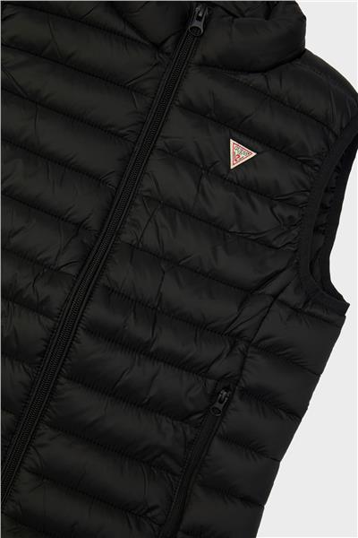 Guess Unisex Yelek