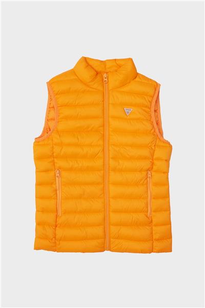 Guess Unisex Yelek