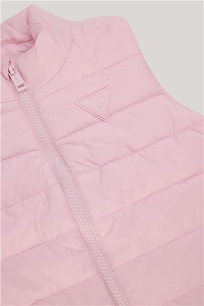 Guess Unisex Yelek