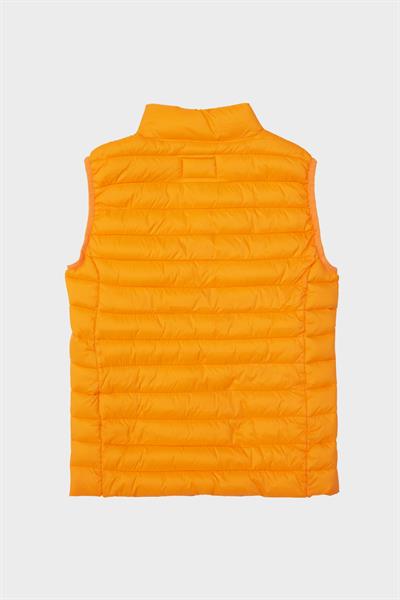 guess-unisex-yelekguess-unisex-yelek-b-16df.jpeg