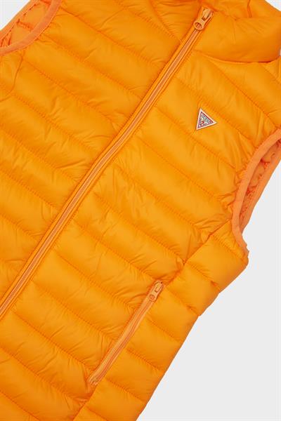 guess-unisex-yelekguess-unisex-yelek-f-1685.jpeg