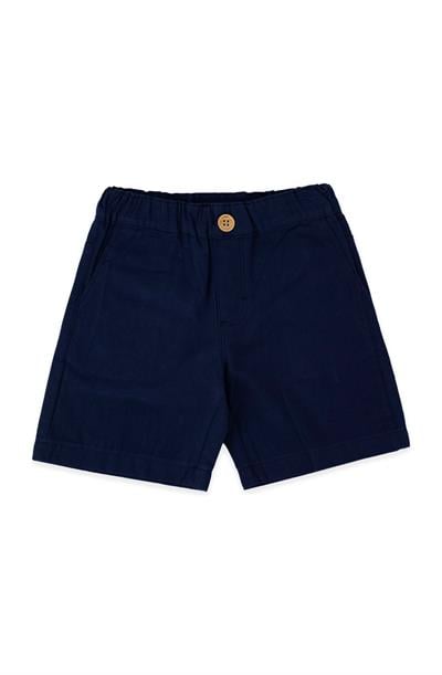 Haribo Erkek Çocuk Polo/Gabardin TakımHaribo Erkek Çocuk Polo/Gabardin Takım