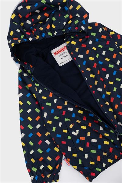 haribo-unisex-kabanharibo-unisex-kaban-3c633f.jpeg