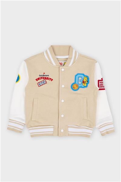 Haribo Unisex MontHaribo Unisex Mont