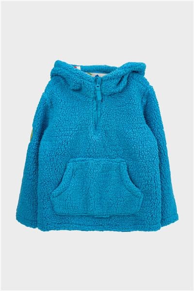 Haribo Unisex PolarHaribo Unisex Polar