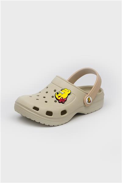 Haribo Unisex Sandalet