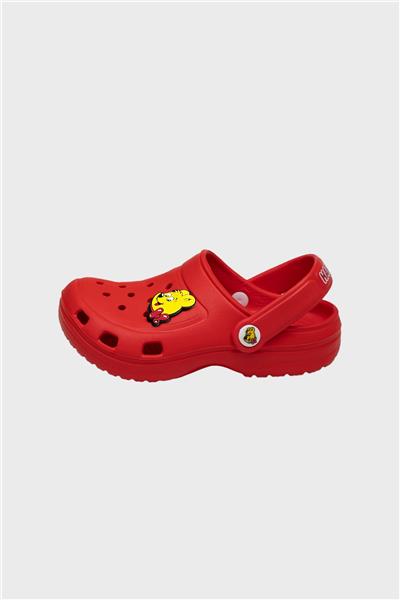 Haribo Unisex Sandalet