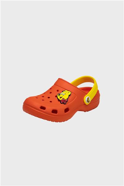 Haribo Unisex Sandalet