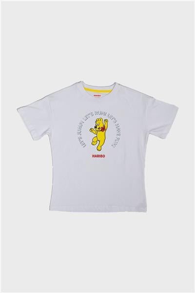 Haribo Unisex Tshirt
