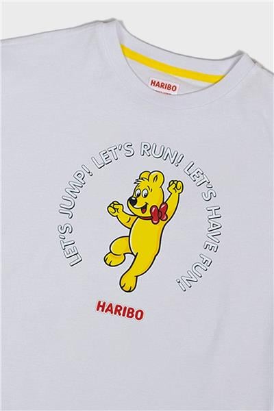 Haribo Unisex Tshirt