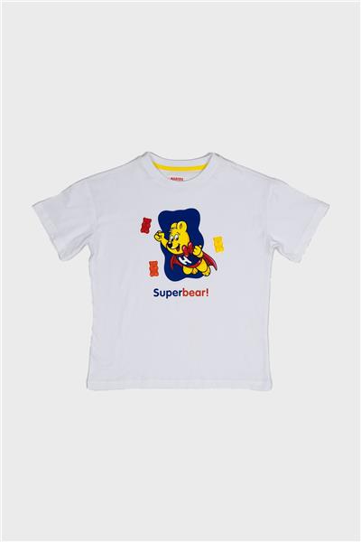 Haribo Unisex Tshirt