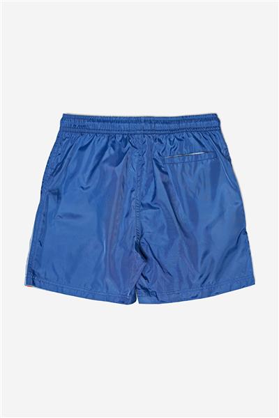 Iceberg Erkek Çocuk Lacivert Deniz Şortu