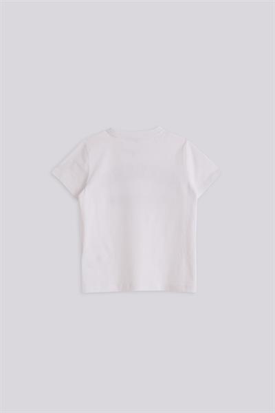 Iceberg Erkek Çocuk TshirtIceberg Erkek Çocuk Tshirt