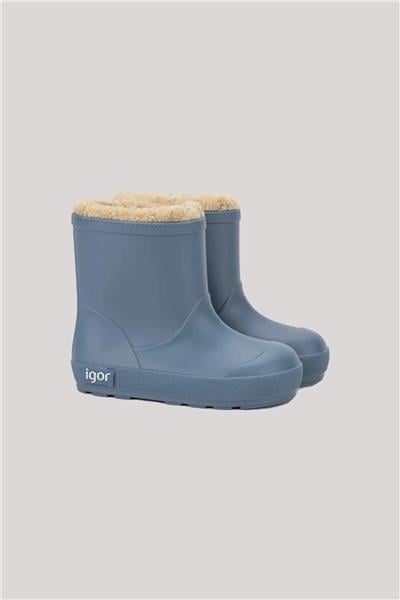 Igor Unisex Boots