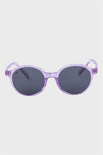igor-unisex-gozlukigor-unisex-gozluk--4a66-.jpeg