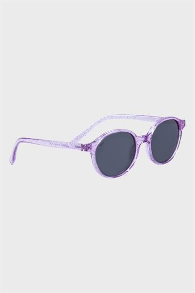 igor-unisex-gozlukigor-unisex-gozluk-3f-8e1.jpeg