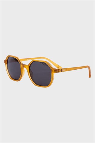 igor-unisex-gozlukigor-unisex-gozluk-a5b1b-.jpeg