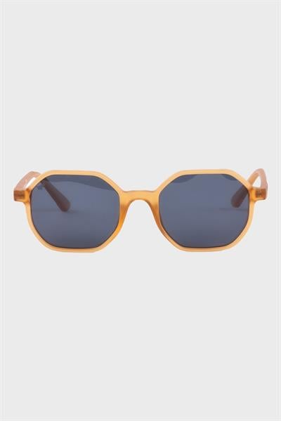 igor-unisex-gozlukigor-unisex-gozluk-f-c564.jpeg