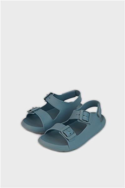 Igor Unisex Sandalet