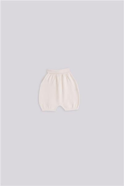 Layette Erkek Bebek Beyaz BodyLayette Erkek Bebek Beyaz Body