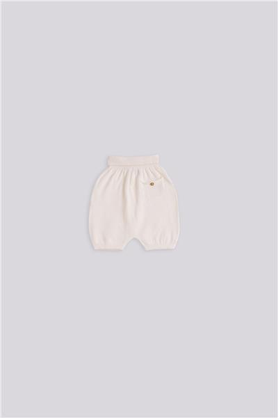 Layette Erkek Bebek Beyaz BodyLayette Erkek Bebek Beyaz Body