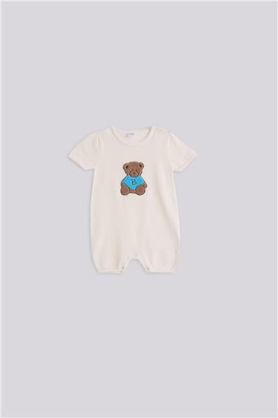Layette Erkek Bebek Beyaz Takım ve SetlerLayette Erkek Bebek Beyaz Takım ve Setler
