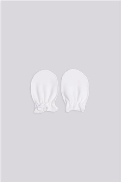 Layette Erkek Bebek Ekru Hastane ÇıkışıLayette Erkek Bebek Ekru Hastane Çıkışı