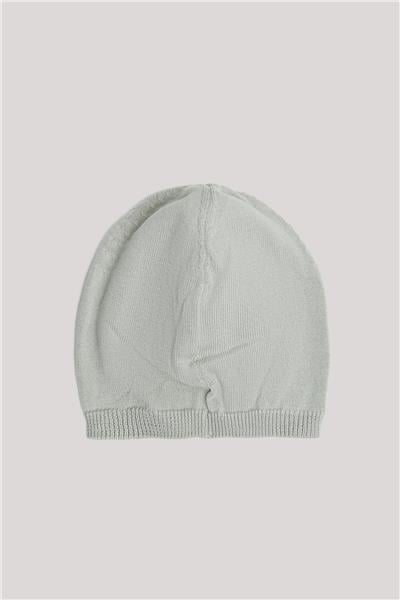 Layette Erkek Bebek Gri BereLayette Erkek Bebek Gri Bere