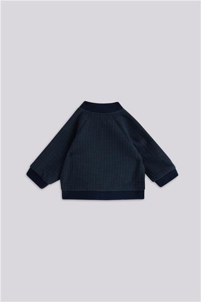 Layette Erkek Bebek Lacivert CeketLayette Erkek Bebek Lacivert Ceket