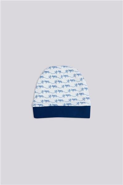 Layette Erkek Bebek Lacivert Hastane ÇıkışıLayette Erkek Bebek Lacivert Hastane Çıkışı
