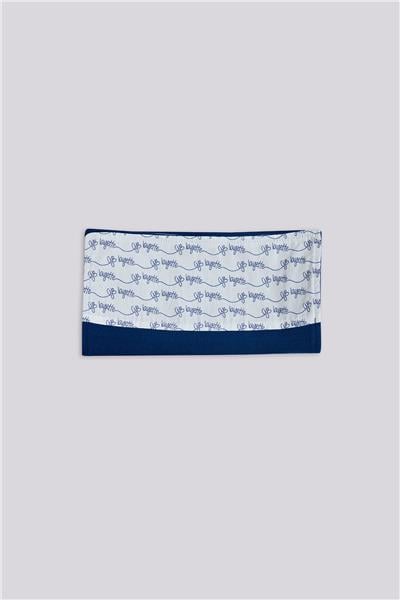 Layette Erkek Bebek Lacivert Hastane ÇıkışıLayette Erkek Bebek Lacivert Hastane Çıkışı