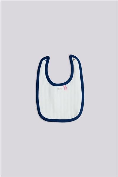 Layette Erkek Bebek Lacivert Hastane ÇıkışıLayette Erkek Bebek Lacivert Hastane Çıkışı