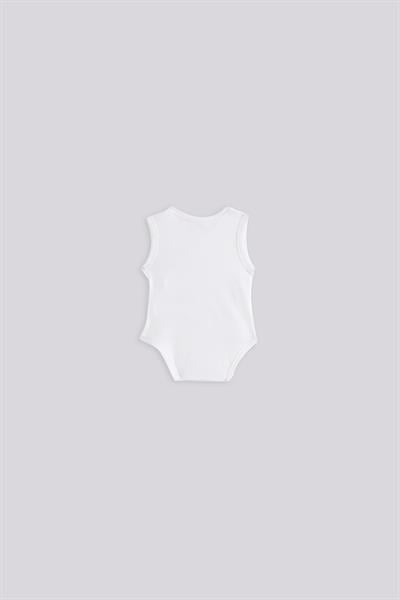 Layette Erkek Bebek Lacivert Hastane ÇıkışıLayette Erkek Bebek Lacivert Hastane Çıkışı