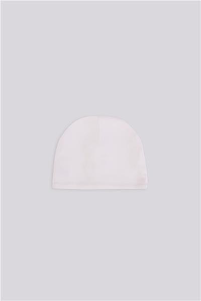 Layette Kız Bebek Beyaz Hastane ÇıkışıLayette Kız Bebek Beyaz Hastane Çıkışı