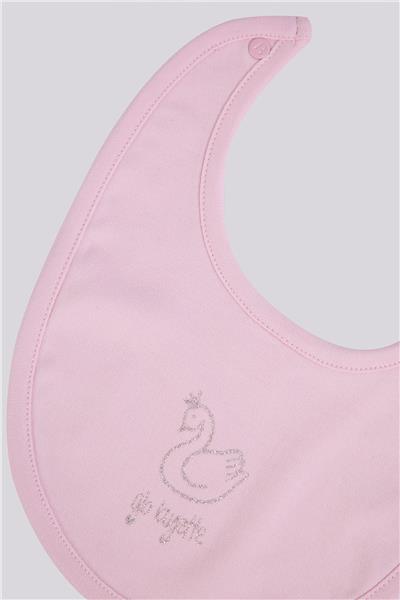 Layette Kız Bebek Beyaz Hastane ÇıkışıLayette Kız Bebek Beyaz Hastane Çıkışı