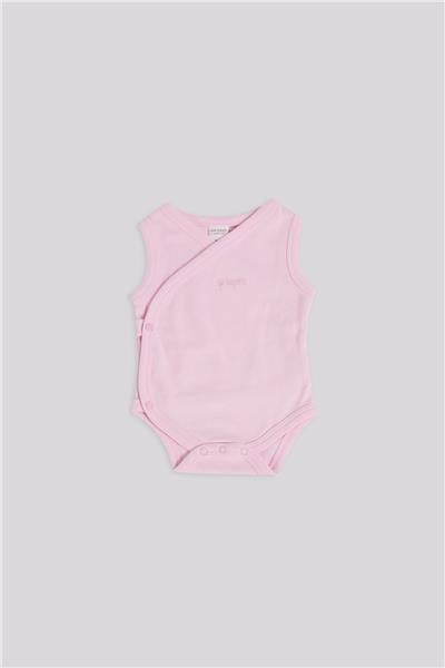 Layette Kız Bebek Beyaz Hastane ÇıkışıLayette Kız Bebek Beyaz Hastane Çıkışı